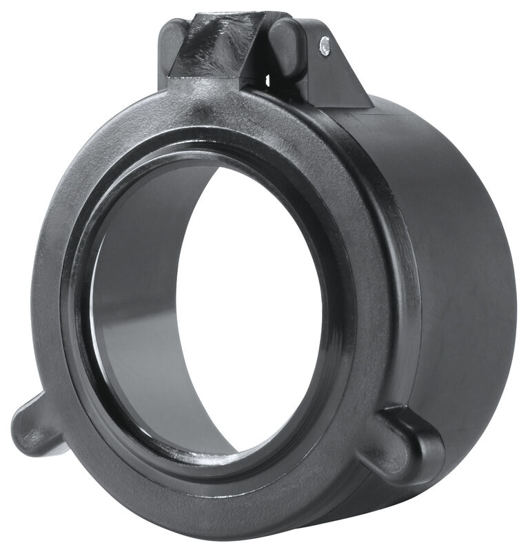 Blizzard&reg; Scope Cover 7