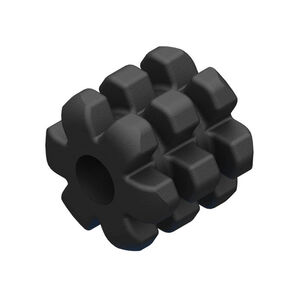 Microhex™ Vibration Dampeners Microhex™ Vibration Dampeners