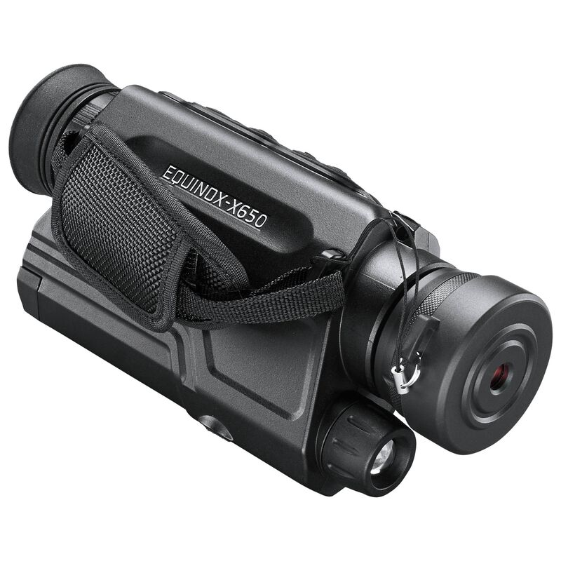Equinox X650 Digital Night Vision