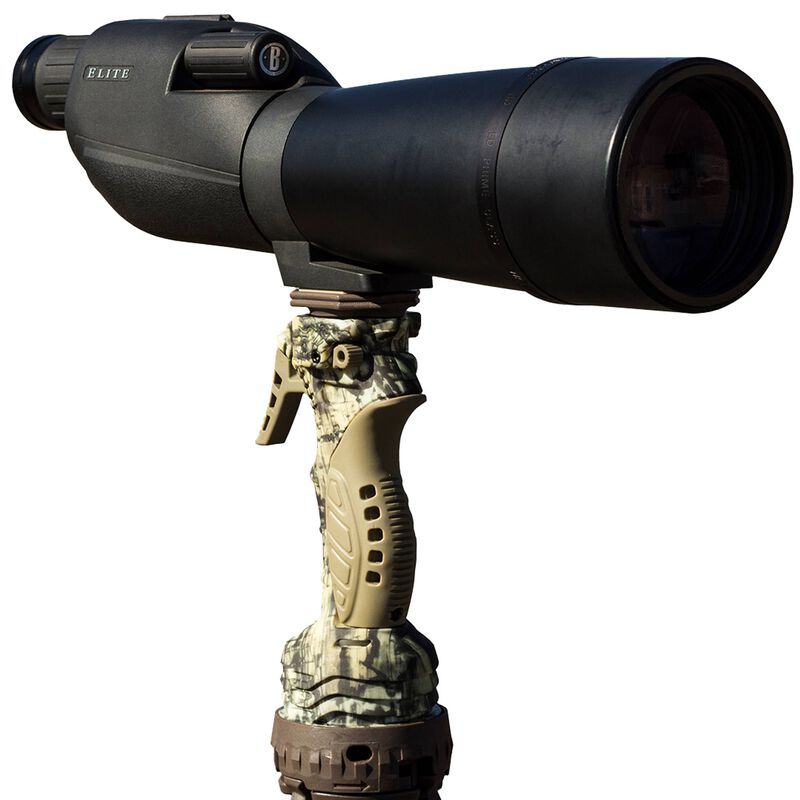 Buy Trigger Stick Gen3 Tall Tripod Shooting Stick Primos Hunting