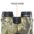 Legend&reg; Ultra HD 10x42 Binoculars
