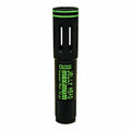 Jellyhead Maximum Turkey Choke Tube