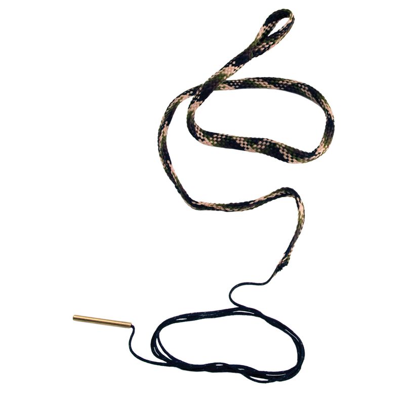 Boresnake® - .17 Centerfire, .17HMR, Rifles Boresnake® - .17 Centerfire, .17HMR, Rifles