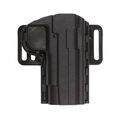 Reflex&trade; Holster