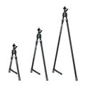 Trigger Stick Gun Mounted Bipods with MagnaSwitch