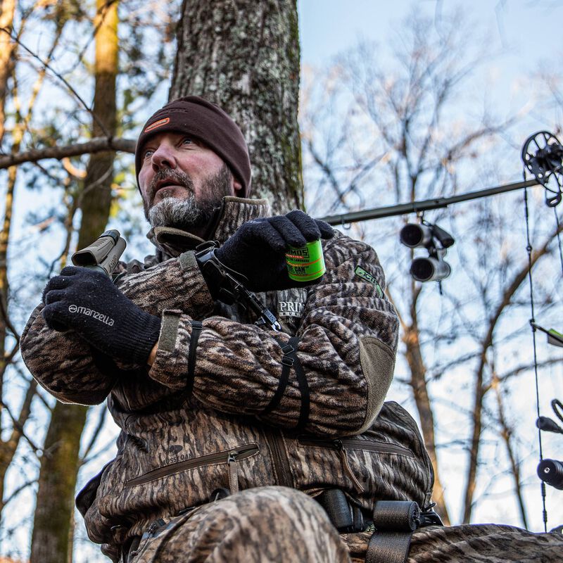 Buy Buck Roar II Grunt Call Primos Hunting