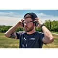 Vanquish Passive Ear Muffs