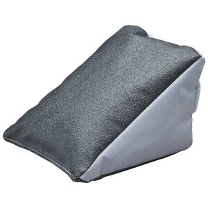 Champion™ Shooting Rests