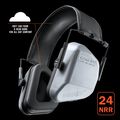 Vanquish Passive Ear Muffs
