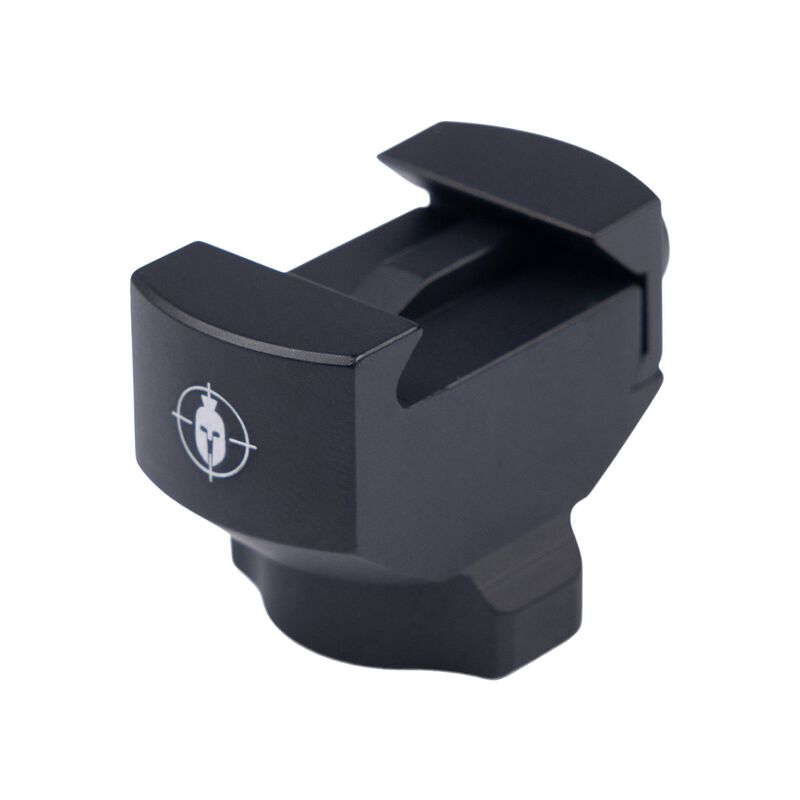 MagnaSwitch Picatinny Adapter MagnaSwitch Picatinny Adapter