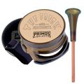 The Freak&trade; Frictionite Turkey Pot Call