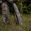 Mossy Oak Bottomland Scoped Rifle Case