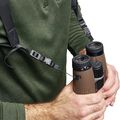 Binocular Harness