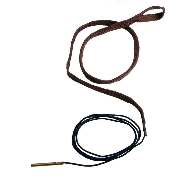 Boresnake® - .17 Centerfire, .17HMR, Rifles