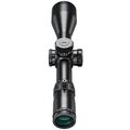 Elite Tactical 6-36x56 XRS3 Riflescope EQL Reticle