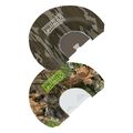Mossy Oak® Mouth Yelper 2 Pak Turkey Calls Mossy Oak® Mouth Yelper 2 Pak Turkey Calls