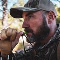 Cow Girl™ Elk Call