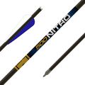 Nitro&trade; Crossbow Bolts