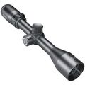 Prime&shy;&trade;&shy; 3-9x40 Riflescope