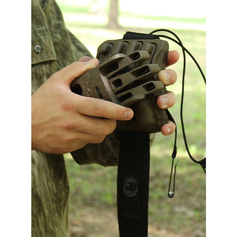 Buy RackNRoll Rattling System Primos Hunting