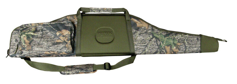 Buy Scoped Rifle Case Primos Hunting