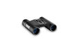 PowerView&reg; Roof Prism Compact Binoculars