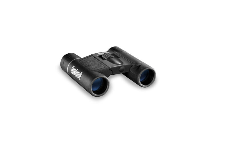 PowerView&reg; Roof Prism Compact Binoculars