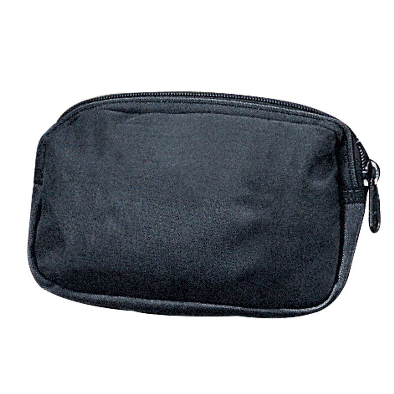 All-Purpose Belt Pouch All-Purpose Belt Pouch