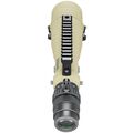 H322 Reticle LMSS2 Elite® Tactical - Spotting Scope