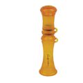 Ki-Yi Predator Call