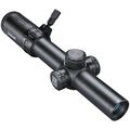 AR Optics&reg; 1-8x24 Illuminated Riflescope
