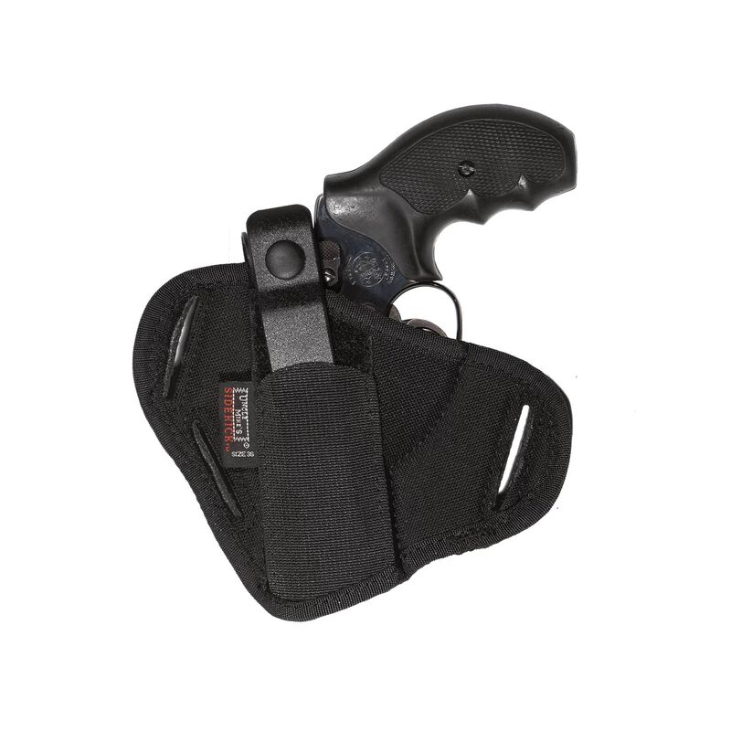 Super Belt Slide Holsters