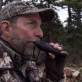 Hyper LIP® Single with Converter Elk Call