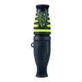 Bottleneck Deer Grunt Call