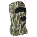 Mossy Oak OG Bottomland Stretch Fit Mask