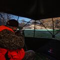 Double Bull SurroundView Double Wide Ground Blind