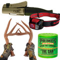Ruttin&#39; Buck Bundle