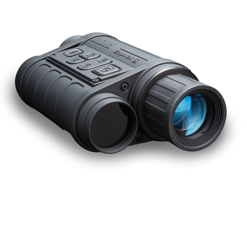 Equinox&trade; Z Night Vision Monocular 3x30