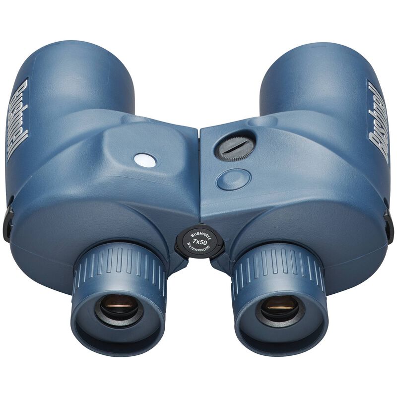 Marine&trade; 7x50 Binocular