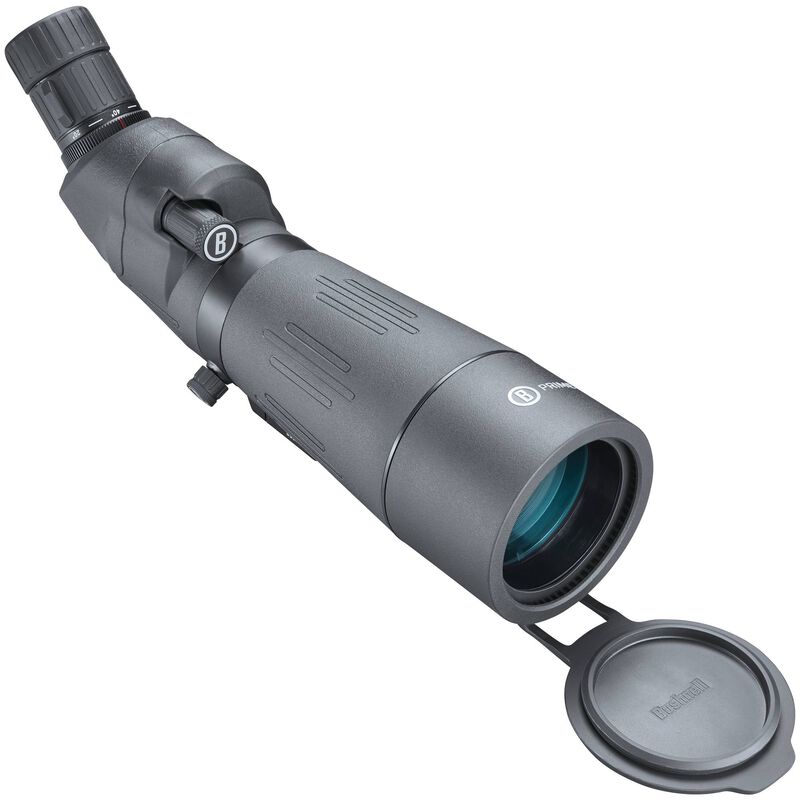 20-60x65 Prime™ Spotting Scope 20-60x65 Prime™ Spotting Scope