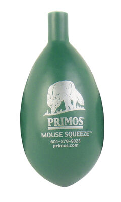 Mouse Squeeze™ Predator Call