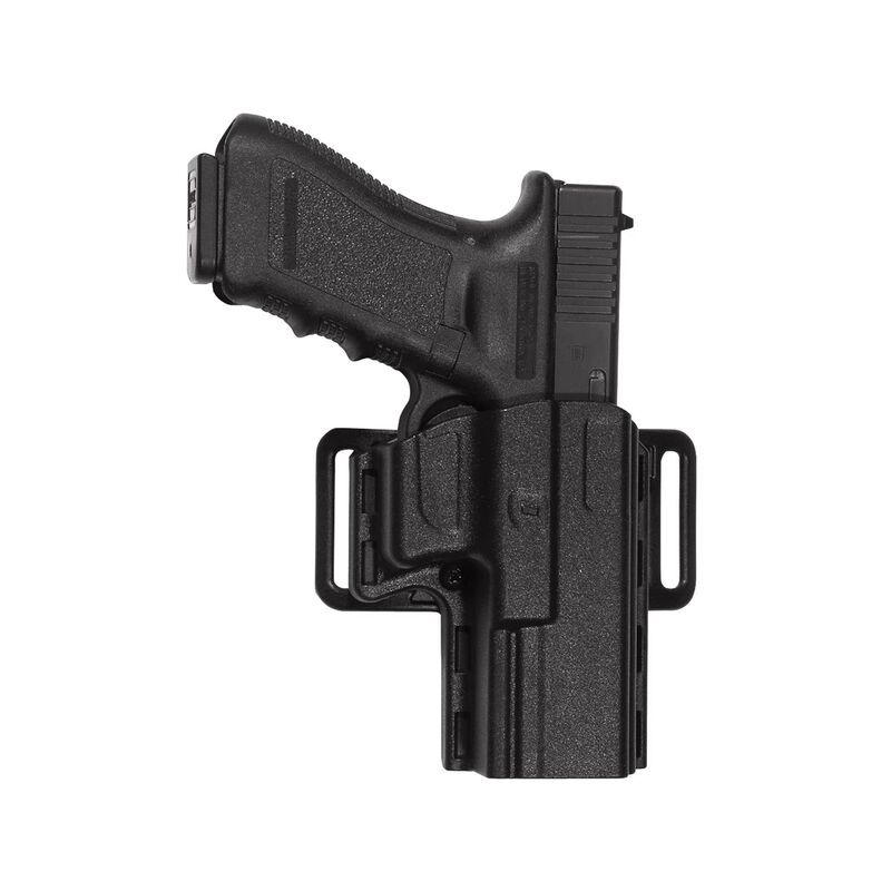 Reflex&trade; Holster