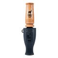 Little Big ROAR Grunt Call
