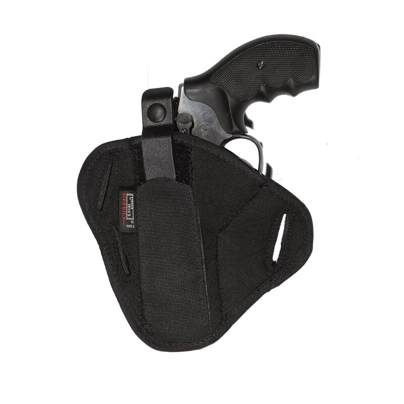 Super Belt Slide Holsters