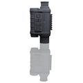 Equinox&trade; Z Night Vision Monocular 3x30