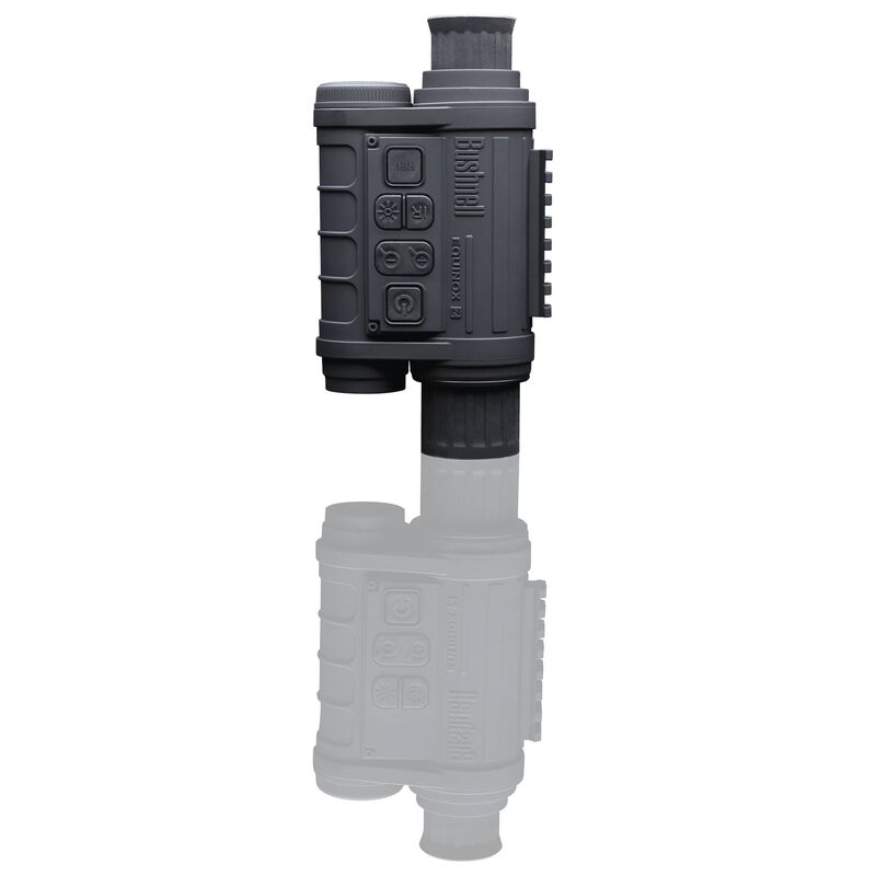 Equinox&trade; Z Night Vision Monocular 3x30