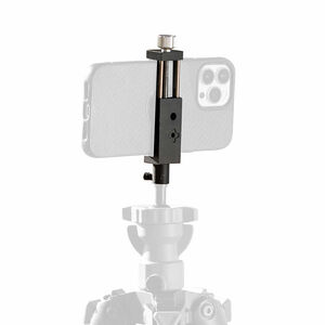 MagnaSwitch Phone Holder