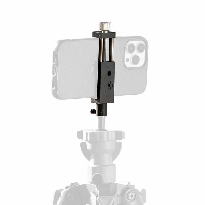 MagnaSwitch Phone Holder