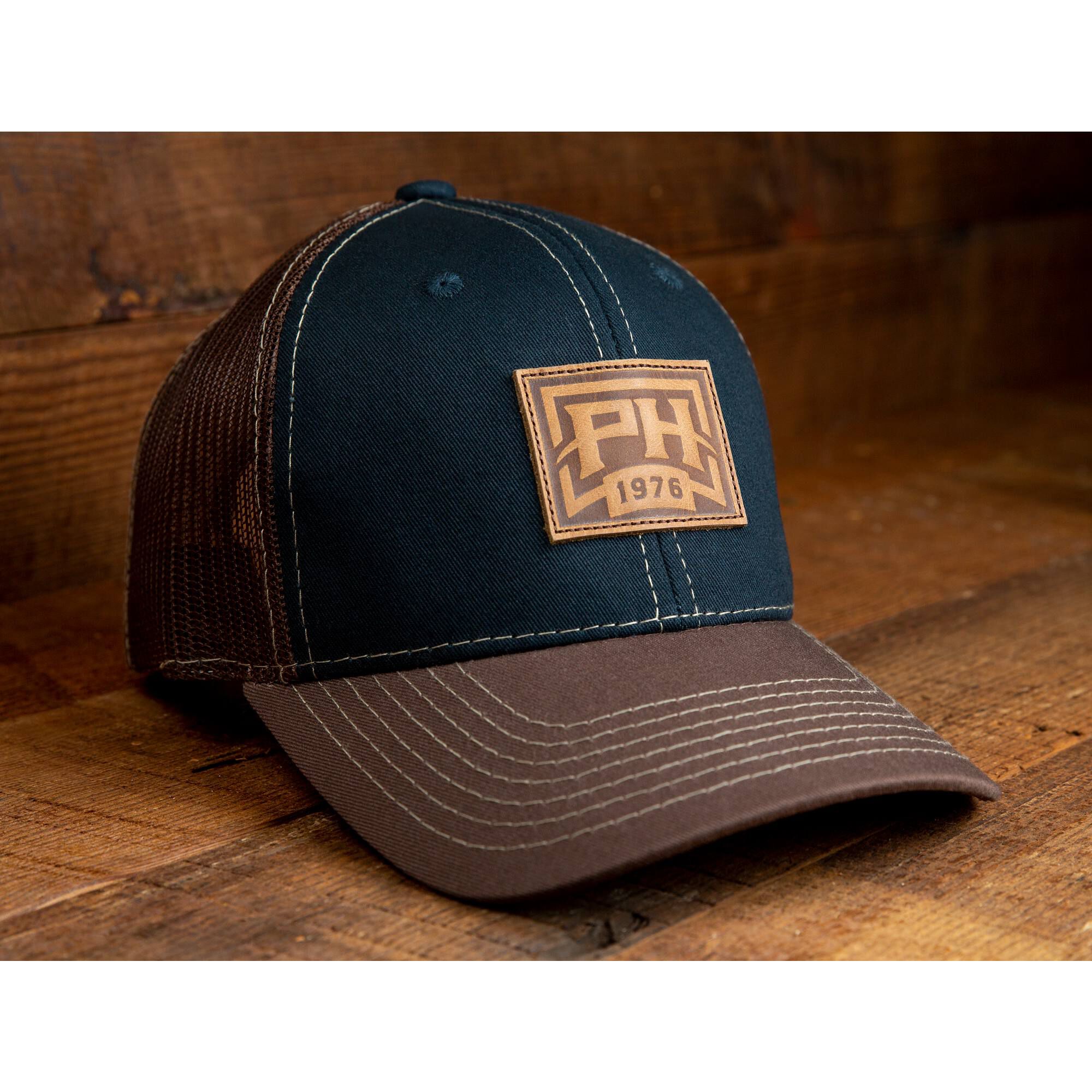 primos hats