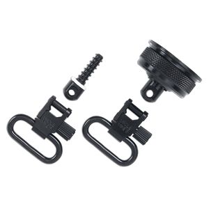 QD 115 Swivel - Tri-Lock™ - Shotgun - Browning BPS/A5 QD 115 Swivel - Tri-Lock™ - Shotgun - Browning BPS/A5